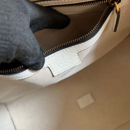 Disarh - GG Bags - 968