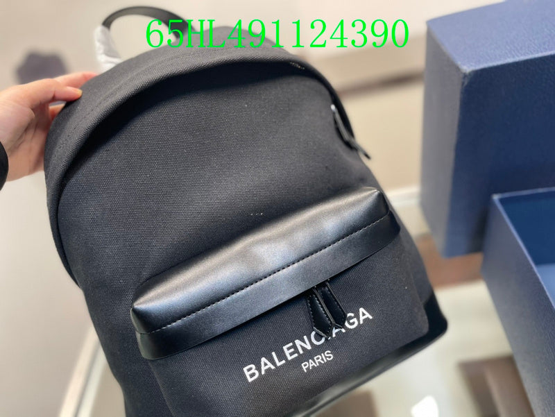 Disarh Fashion - BGA Bags - 1978