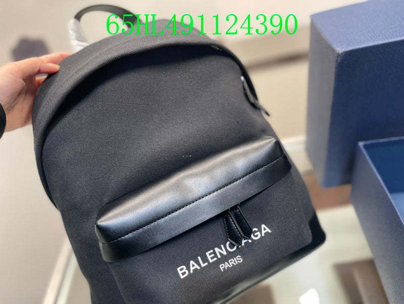 Disarh Fashion - BGA Bags - 1978