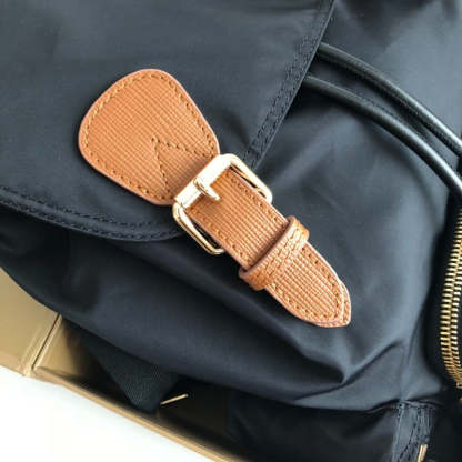 Disarh Fashion -BBR Bags - 1045