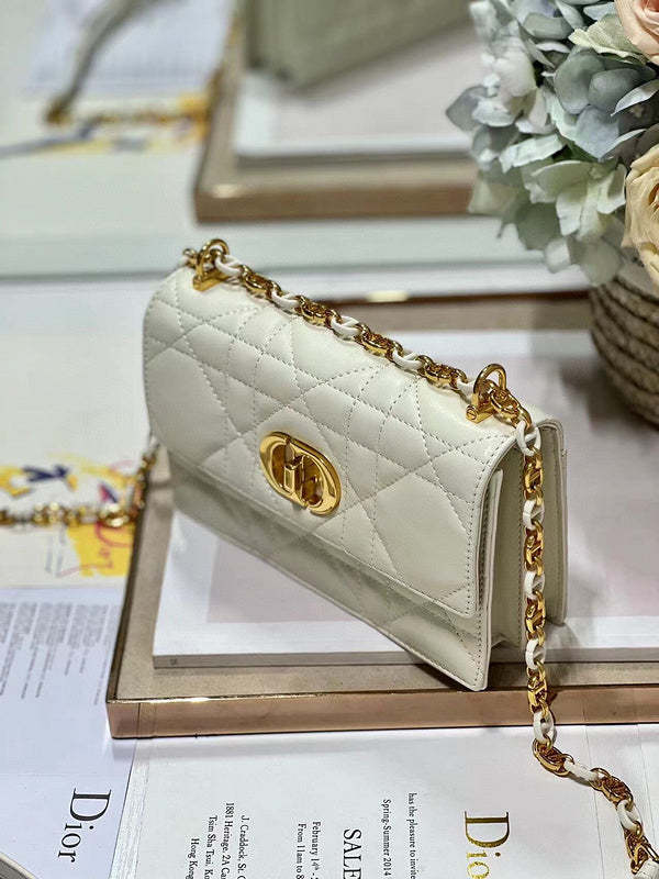 Disarh - Dir Bags - 585