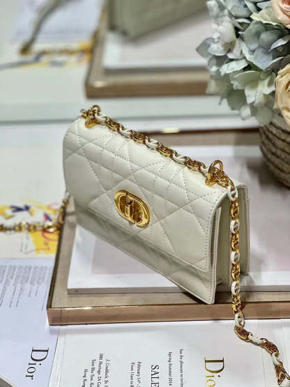 Disarh - Dir Bags - 585