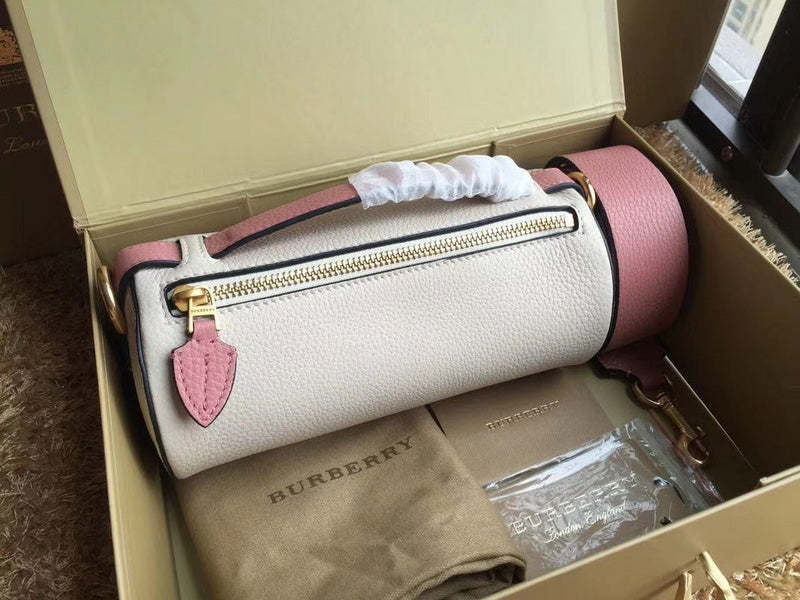 Disarh Fashion -BBR Bags - 1204