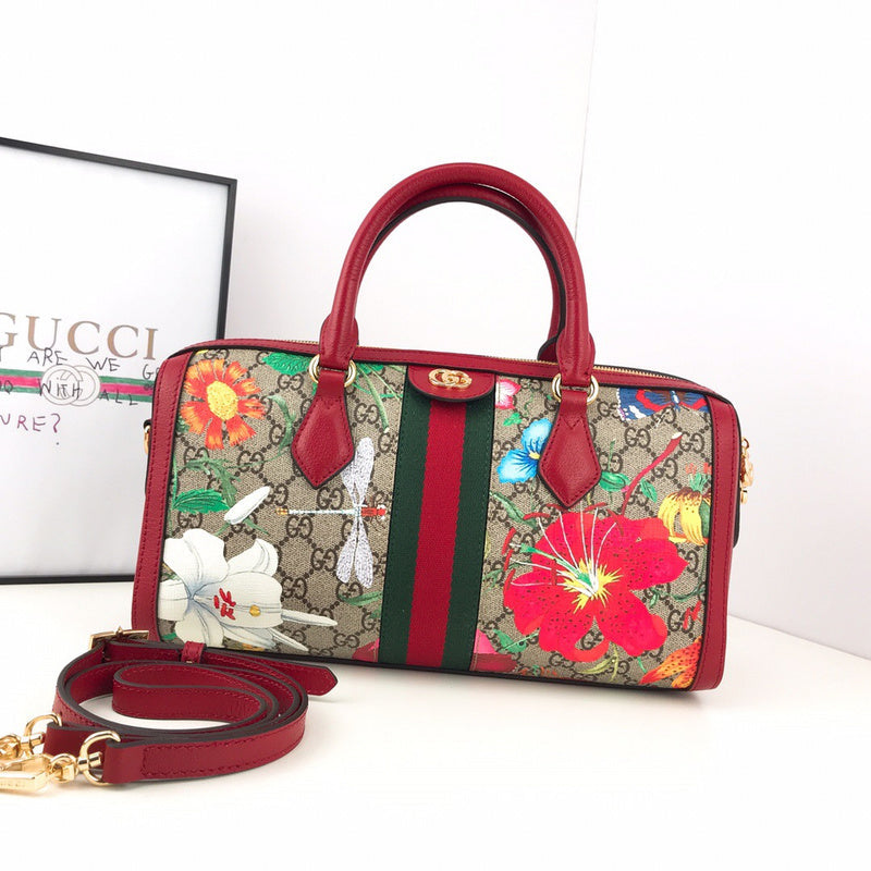 Kolozen - GCI Bags - 2660