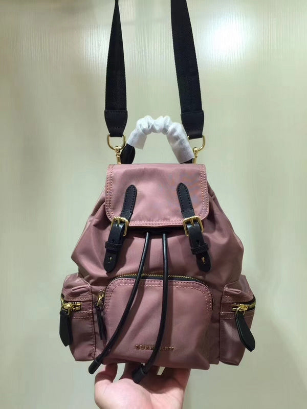 Disarh Fashion -BBR Bags - 1038