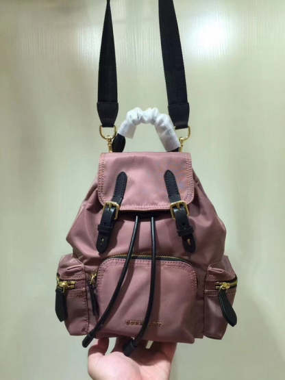 Disarh Fashion -BBR Bags - 1038