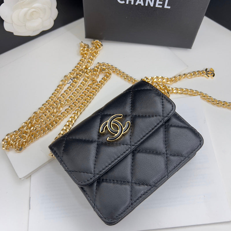 Kolozen - CHL Wallets - 509