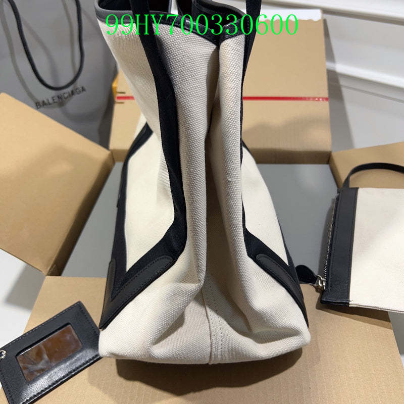Disarh Fashion - BGA Bags - 1856