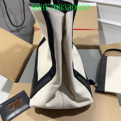 Disarh Fashion - BGA Bags - 1856