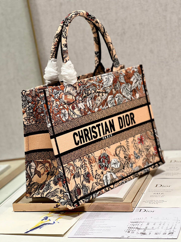 Disarh - Dir Bags - 1436