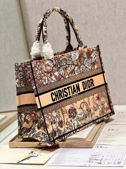 Disarh - Dir Bags - 1436