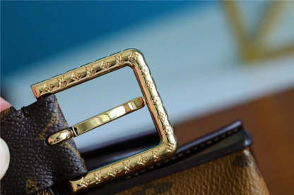 Disarh Fashion Lu-Vi bags - 10797