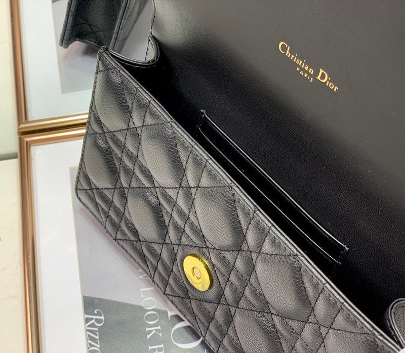 Disarh - Dir Bags - 1474