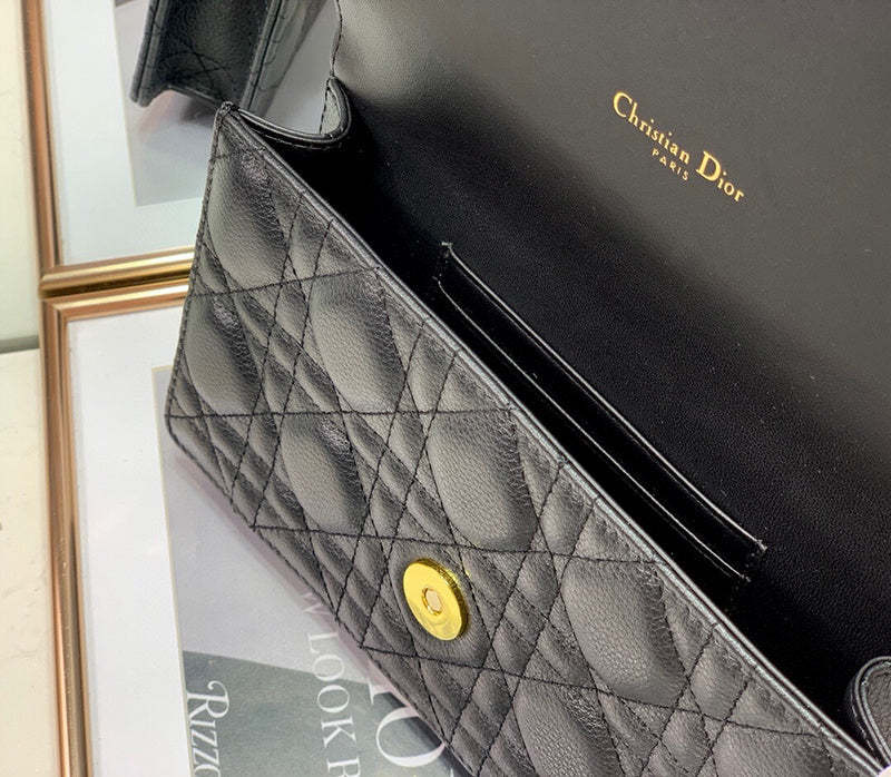 Disarh - Dir Bags - 1474