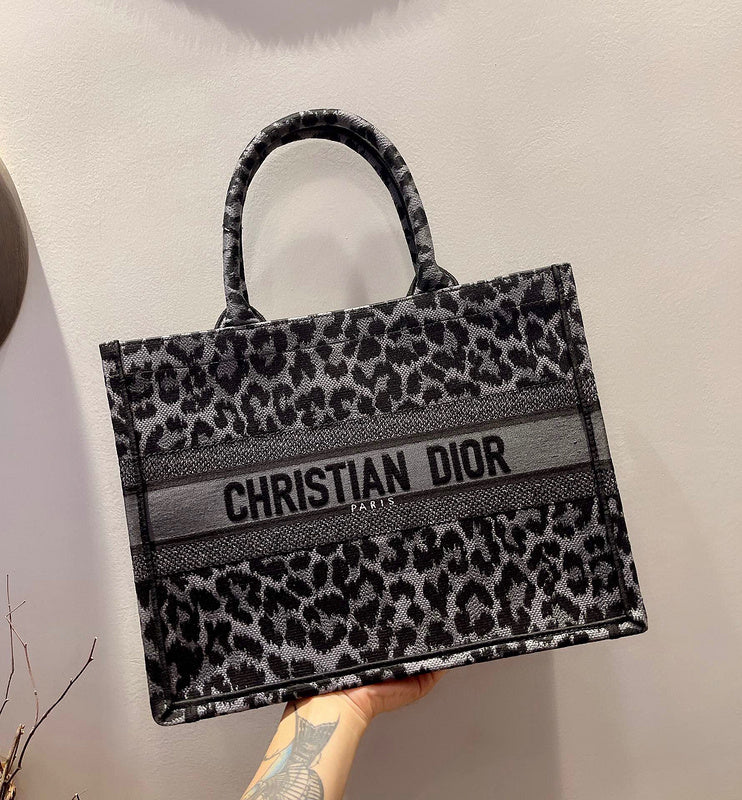 Disarh - Dir Bags - 2587