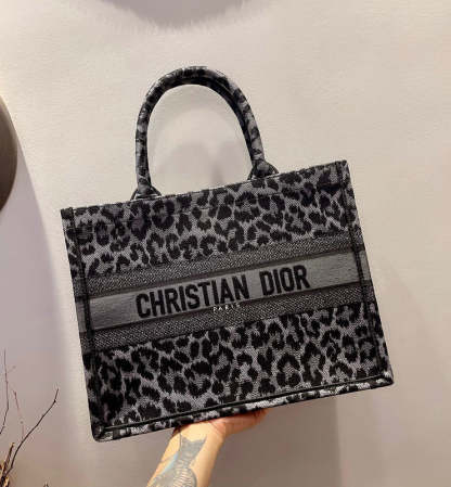 Disarh - Dir Bags - 2587