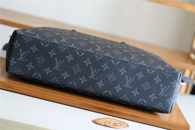 Disarh Fashion Lu-Vi bags - 9887