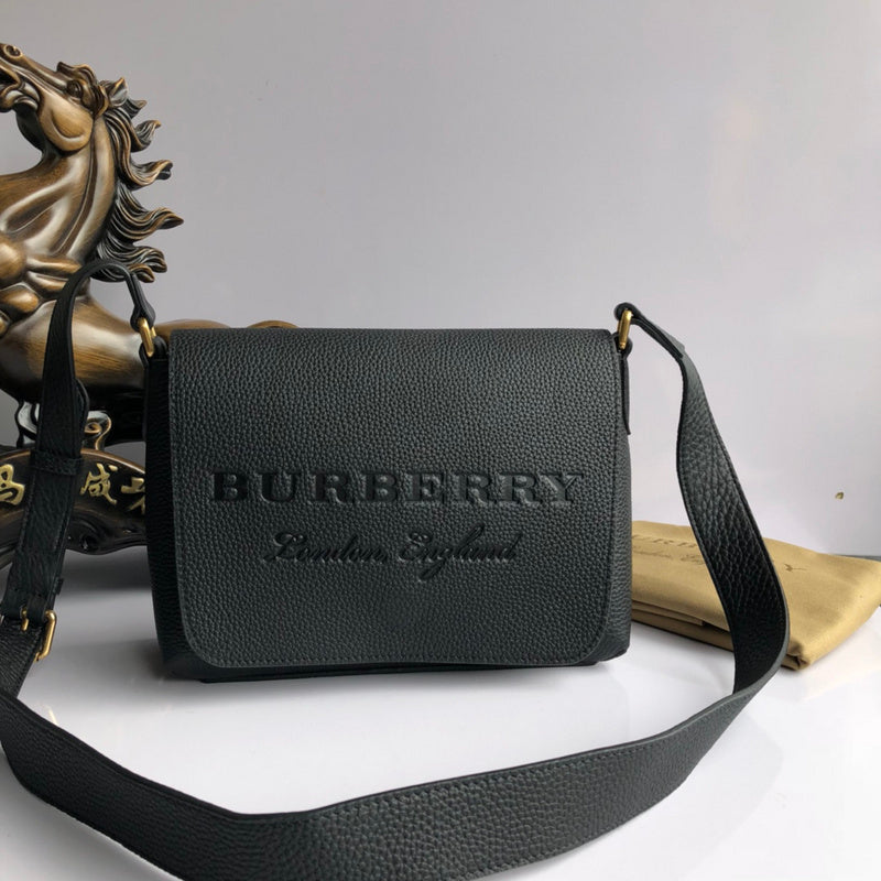 Disarh Fashion -BBR Bags - 1222