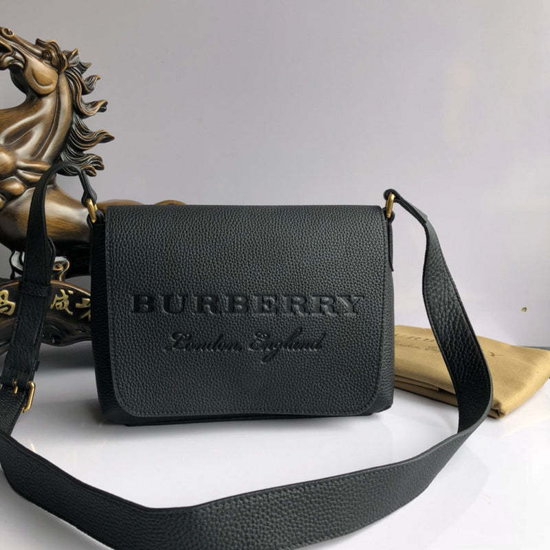 Disarh Fashion -BBR Bags - 1222