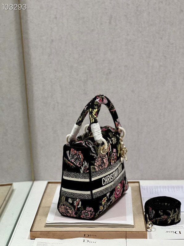 Disarh - Dir Bags - 065