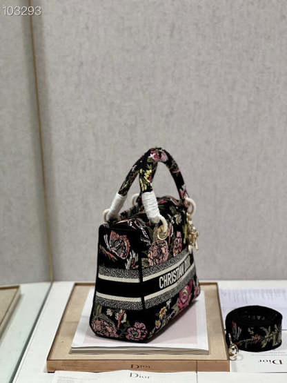 Disarh - Dir Bags - 065