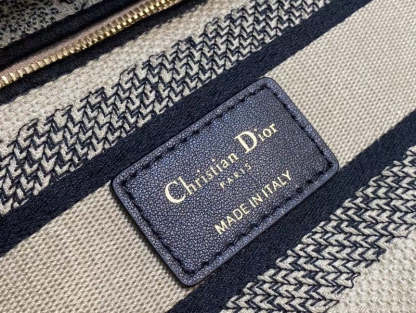 Disarh - Dir Bags - 2211