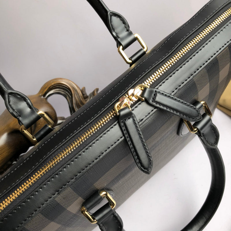 Disarh Fashion -BBR Bags - 1276