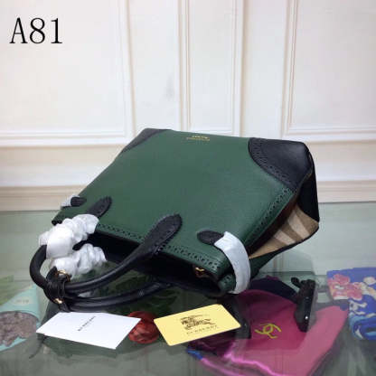 Disarh Fashion -BBR Bags - 864
