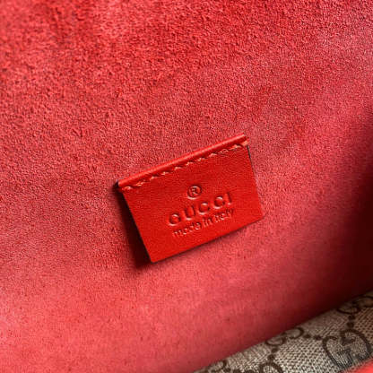 Disarh - GG Bags - 2187