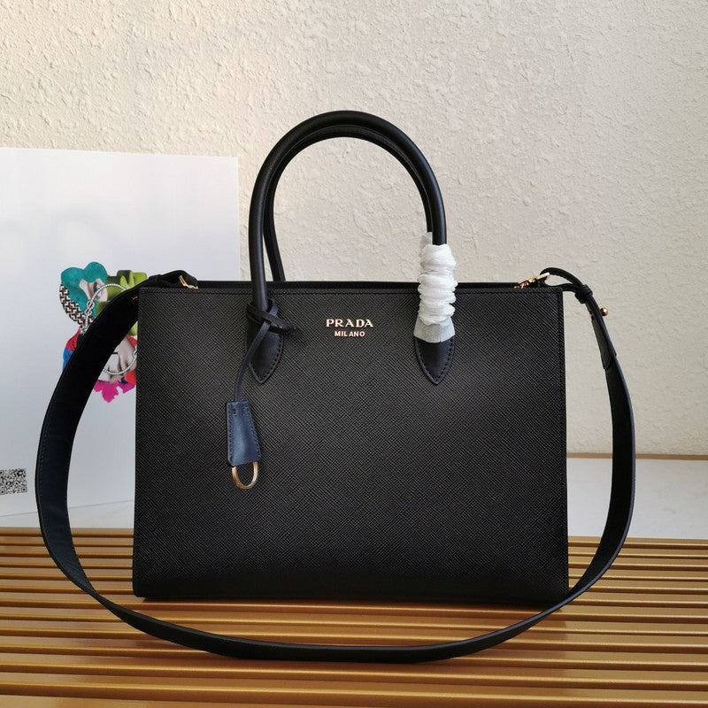 Kolozen - PD Bags - 048