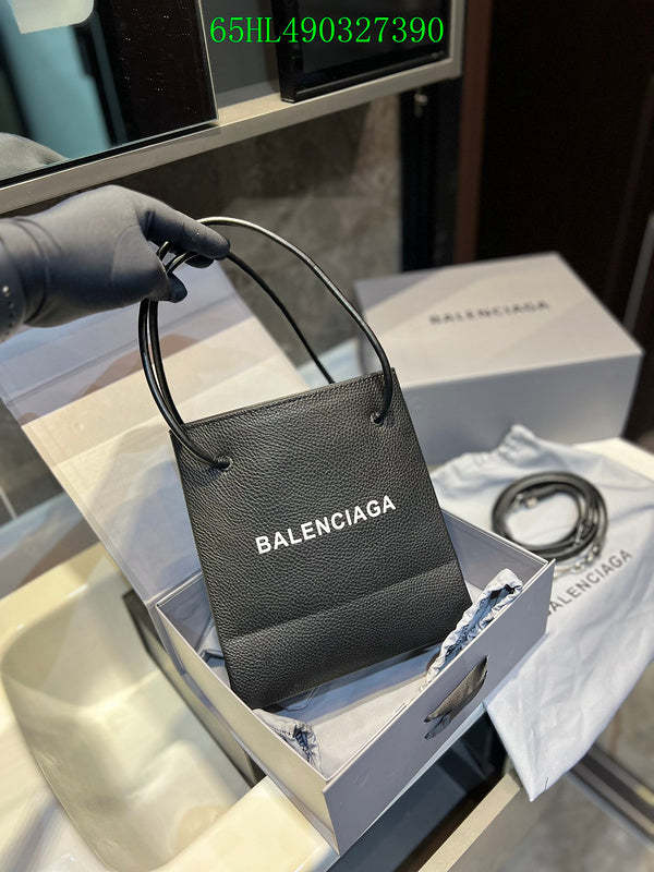 Disarh Fashion - BGA Bags - 1840