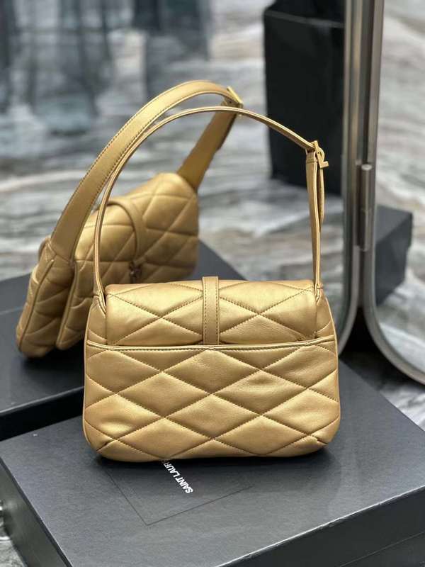 Disarh - SLY Bags 559