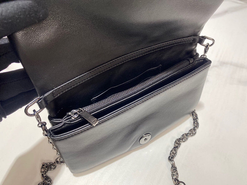 Disarh - Dir Bags - 1855