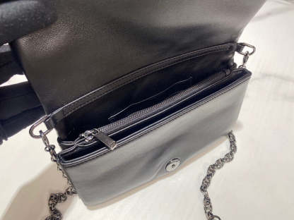 Disarh - Dir Bags - 1855