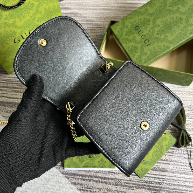 Disarh - GG Bags - 588