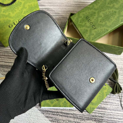 Disarh - GG Bags - 588