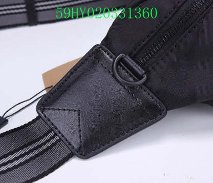 Disarh Fashion -BBR Bags - 580
