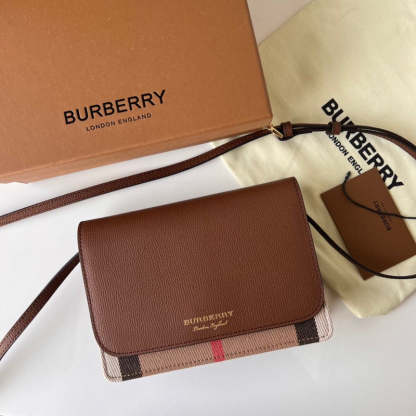 The Disarh Fashion BBR-Bags - 010