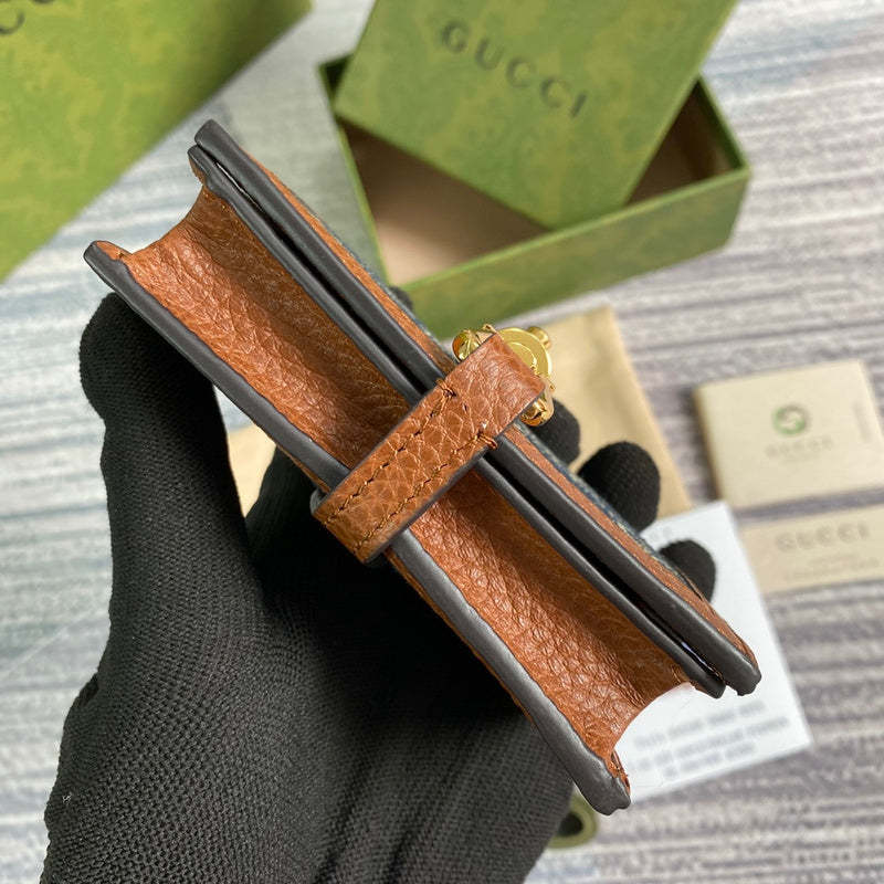 Disarh - GG Bags - 2114