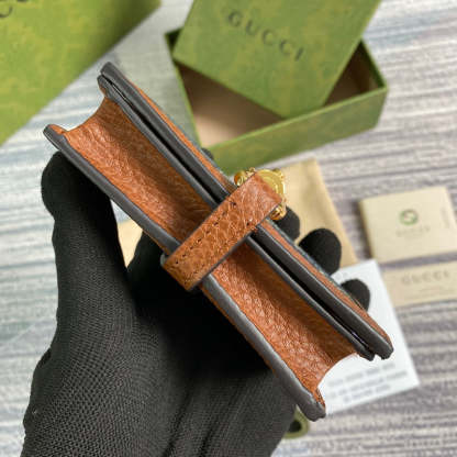 Disarh - GG Bags - 2114