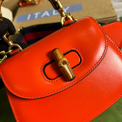 Disarh - GG Bags - 1669