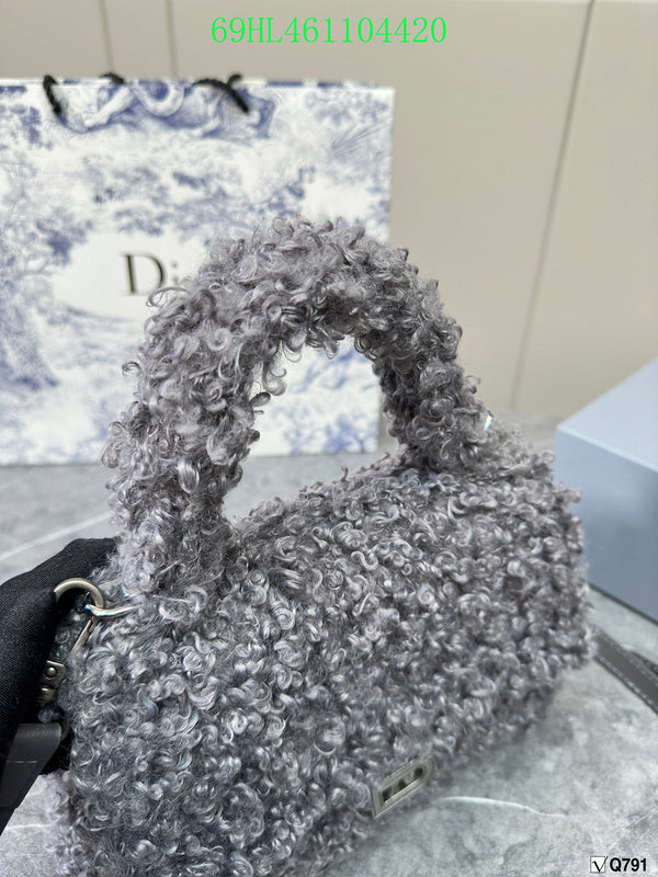 Disarh Fashion - BGA Bags - 2008