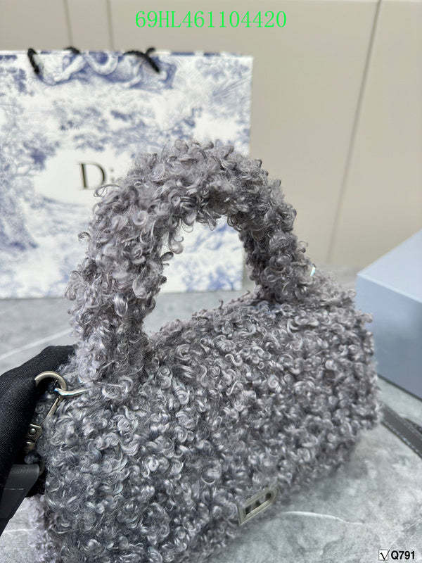 Disarh Fashion - BGA Bags - 2008