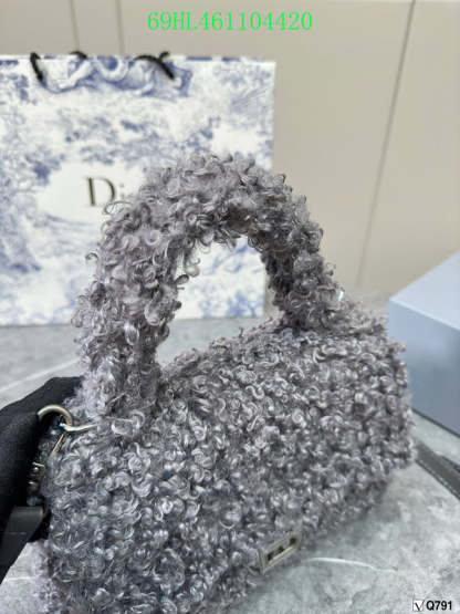 Disarh Fashion - BGA Bags - 2008