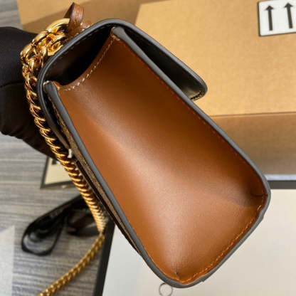 Disarh - GG Bags - 2327