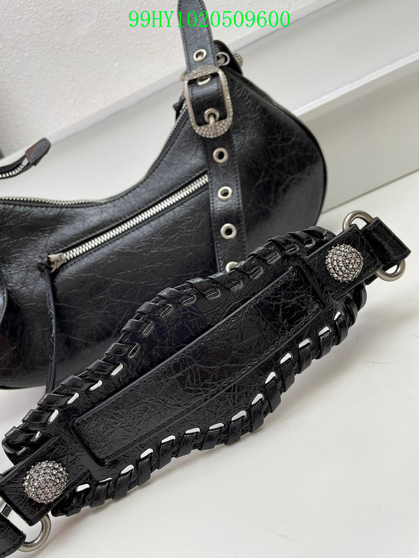 Disarh Fashion - BGA Bags - 1798