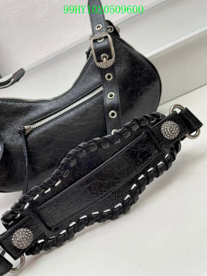 Disarh Fashion - BGA Bags - 1798