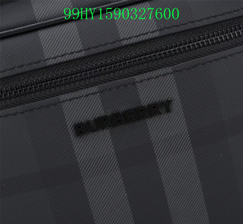Disarh Fashion -BBR Bags - 140