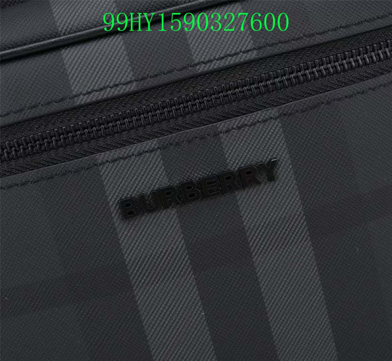 Disarh Fashion -BBR Bags - 140