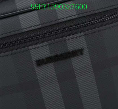 Disarh Fashion -BBR Bags - 140